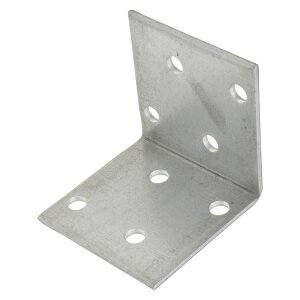 G-lL 40×40×40 m20n#v[g ˂ {g pr ⋭ t ڍ  I^ DIY ˂