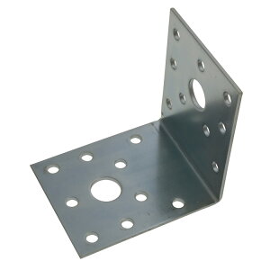 G-D 65×65×55 m10n#⋭  t ڍ  L^ DIY ˂