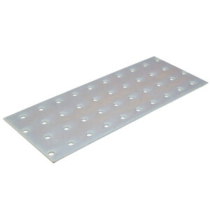 G-Bv[g 80×200×2 m10n#v[g B  ⋭ t ڍ  I^ DIY ˂