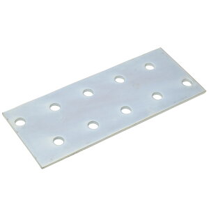 G-~j񂴂 40×100×2 m15n#v[g ⏕ t ڍ A  I^ DIY ˂