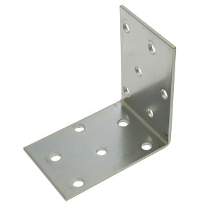 G-G 60×40 m20n#⋭  t ڍ  L^ DIY ˂