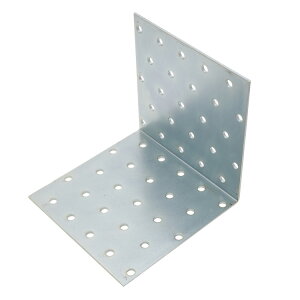 G-G 100×100 m10n#⋭  t ڍ  L^ DIY ˂