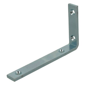 sӃAO 60×120 m10n#AO ⏕ t ڍ  DIY ˂