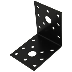G-D  65×65×55 m10n#⋭  t ڍ  L^ DIY ˂