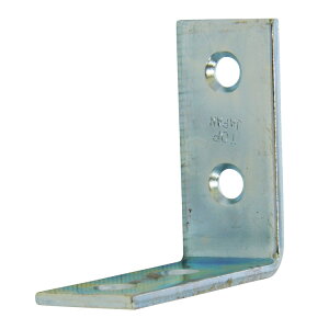  M 35 m10n#⋭  t ڍ  L^ DIY ˂