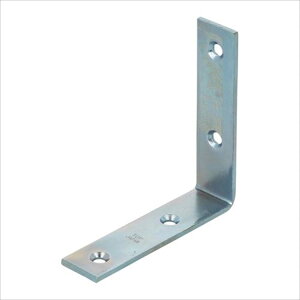  M 60 m10n#⋭  t ڍ  L^ DIY ˂