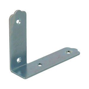  E 90 m10n# 悱 ⋭  t ڍ  DIY ˂