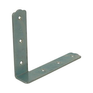  E 150 m5n# 悱 ⋭  t ڍ  DIY ˂