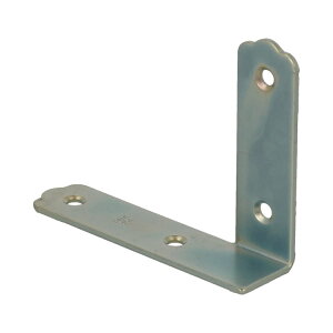   75 m10n# 悱 ⋭  t ڍ  DIY ˂