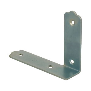   90 m10n# 悱 ⋭  t ڍ  DIY ˂