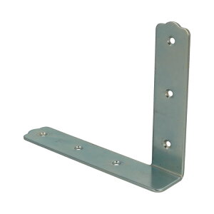   150 m5n# 悱 ⋭  t ڍ  DIY ˂