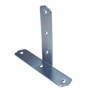  T^ 150 m5n# 悱   t ڍ  T^ DIY ˂