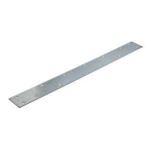 \v[g 240 m10n#v[g B ⋭ t ڍ  I^ DIY ˂