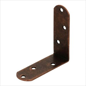 uY  50 m10n#⋭  t ڍ  L^ DIY ˂