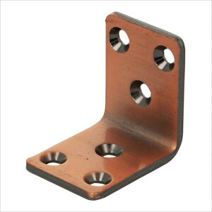 L uYwAC 40 m10n#⋭  L t ڍ   L^ DIY ˂