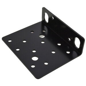 G-\  94×75×30 m4n#⋭  t ڍ  L^ DIY ˂