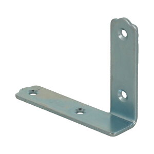   60 m10n# 悱 ⋭  t ڍ  DIY ˂