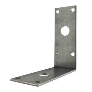 LAO 3.2×45×120 m5n#⋭  L t ڍ   L^ DIY ˂