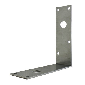 LAO 3.2×45×150 m5n#⋭  L t ڍ   L^ DIY ˂