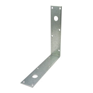 LAO 3.2×45×210 m5n#⋭  L t ڍ   L^ DIY ˂