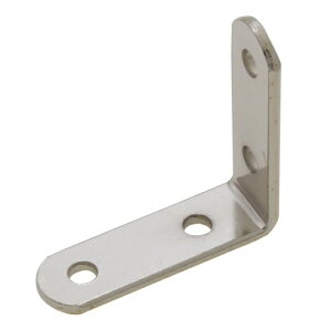 KV ~jXe[L MS24 29X29mm jbP (500)