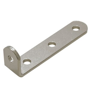 KV ~jXe[L MS34 44X14mm jbP (500)