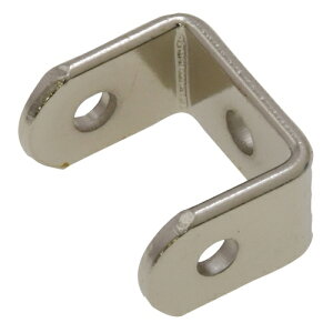 KV ~jXe[R̎ MS43 jbP 14X17.2x14mm jbP (500)