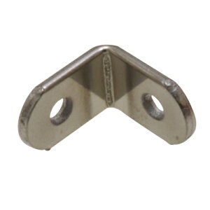 KV Xe~jXe[ L MS22 14X14mm (500)