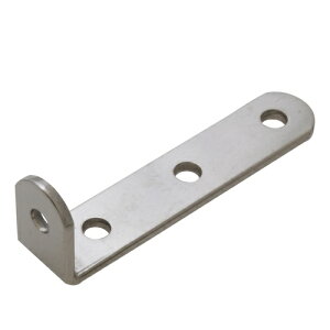 KV Xe~jXe[ L MS34 44X14mm (500)