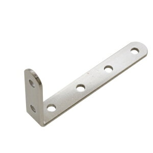 KV Xe~jXe[ L MS36 59X29mm (500)