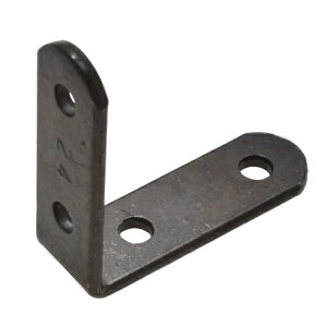 KV ~jXe[L MS24 29X29mm  (500)