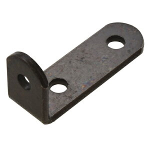 KV ~jXe[L MS33 29X14mm  (500)