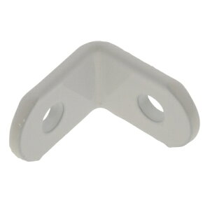 KV ~jXe[L MS22 14X14mm  (500)