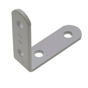 KV ~jXe[L MS24 29X29mm  (500)