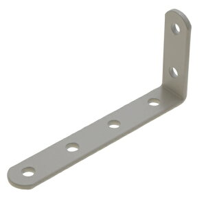 KV ~jXe[L MS36 59X29mm  (500)