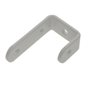 KV ~jXe[R̎ MS54  14X17.6x29mm  (500)