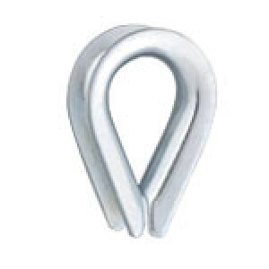 C[R[X 6mmm1x 100 v: 100n ˂ YAHATA