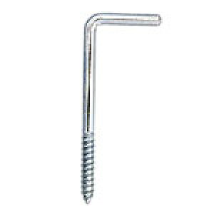 ܓB 90mm m10{ (2{×5Zbg)n #˂ YAHATA DIY ʔ