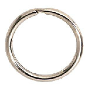 L[O NO. 22 m10 (2×5Zbg)n #˂ YAHATA DIY ʔ