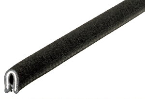 IW �g���� 75�V���[�YTPE 17M 75-24-B-5T-L17 ��2.4mm�p (�Ή���.8�`3.mm) IWATA