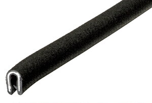 IW �g���� 75�V���[�YTPE 70M 75-32-B-3T-L70 ��3.2mm�p (�Ή���1.6�`4.mm) IWATA