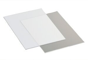 IW AN () 2mm ACPC-300-500-2 IWATA