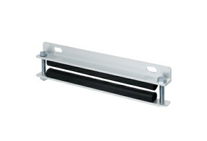 IW �`���[�u�N�����v CLA�^�C�v CLA150 IWATA