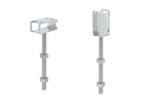 IW ���d�Z���T�p�l�W�V���t�g�t�u���P�b�g �g FSCZCH200-M8S �V���O���v���[�g ���d�Z���T�p IWATA