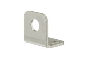 IW �ߐڃZ���T (�l�W�^) �p�u���P�b�g FS18LT080-S �V���O���v���[�g �ߐڃZ���T(�l�W�^)�p IWATA