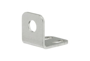 IW ߐڃZT (lW^) puPbg FS18LA080-S VOv[g ߐڃZT(lW^)p IWATA