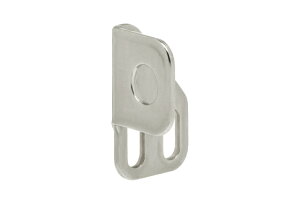 IW ߐڃZT (lW^) puPbg FS12LH040-S VOv[g ߐڃZT(lW^)p IWATA