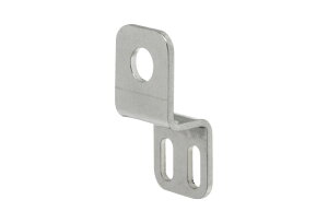 IW ߐڃZT (lW^) puPbg FS18ZT040-25Z VOv[g ߐڃZT(lW^)p IWATA