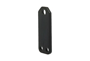IW ߐڃZT (lW^) puPbg FS12ST040-G VOv[g ߐڃZT(lW^)p IWATA