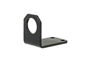 IW ߐڃZT (lW^) puPbg FS12LA080-G VOv[g ߐڃZT(lW^)p IWATA